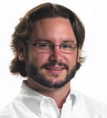 RPA Conference Brochure.indd