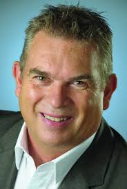 College distances itself from controversial jazz prof