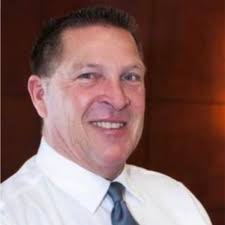 Happy 249th Birthday Marines. I am especially proud to be able to call my  son this morning to wish him a Happy Birthday as well. My wife and I are  filled with