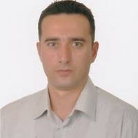 100+ "Baki Yilmaz" profiles