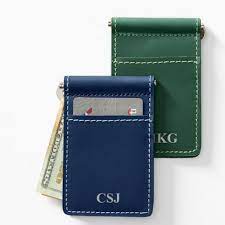 My husband loved this money clip, and i was very impressed with the level of quality of the item as well as the customer service provided. The 9 Best Money Clip Wallets Of 2021