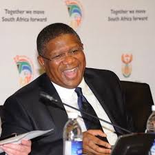Fikile mbalula on wn network delivers the latest videos and editable pages for news & events, including entertainment, music, sports, science and more, sign up and share your playlists. Fikile Mbalula Archives Afrikan Heroes