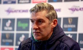 No quick fix for women's game as Irish Rugby's history repeats itself