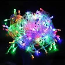 Harga lampu hias natal bintang besar ungu led tumblr light dekorasi ruangan. Jual Produk Harga Lampu Led Dekorasi Termurah Dan Terlengkap Agustus 2021 Bukalapak
