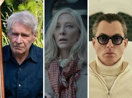 Gold Coast coach Damien Hardwick says luring former cricketer Zak Evans to  the club is a big win