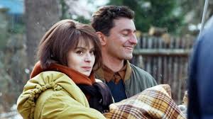 Zemřela televizní, filmová a divadelní herečka libuše šafránková. Jdkies6ko58t3m