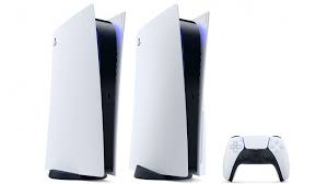 Fans Are Sorely Disappointed Over Ps5 Pre Order News