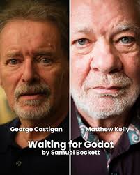 Our host for Tea & Talks in September is Gary Lunt, and he will take you