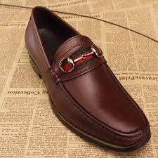 sapato gucci horsebit loafer marrom sapatos gucci mocassins homens gucci
