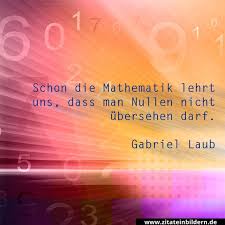 Beruhmte Worte Und Bilder Zitate Interessante Zitate Spruche Zitate