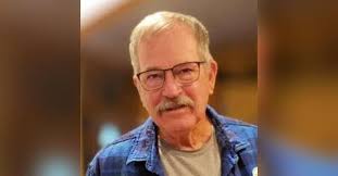 Obituary, Visitation & Funeral Information