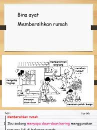 Halaman rumah minimalis merupakan salah satu area yang penting dalam struktur sebuah rumah. Membersihkan Rumah