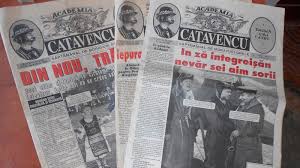Acasa › educaţie și cultură › cultură › umor de bună calitate. Http Ancajamy2009 Blogspot Com Decembrie 2016