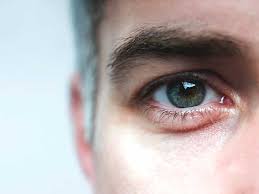 Dilated Pupils Drugs Prescription Nonprescription And