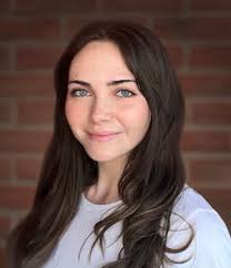 Jones Twine and Net Wrap