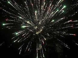 § wo darf ich knallen? Silvester 2017 Ab Wann Darf Man Heute Boller Und Raketen Zunden Welt
