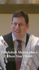 PAS Members! Don't miss our annual Gala. This May, we are honoring Natalie  Barth and we can't wait to celebrate with her and all of our members.  Register at the link in