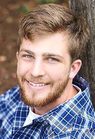 World Naked Gardening Day & more