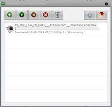 We did not find results for: Jalan Tikus Download Idm Peatix