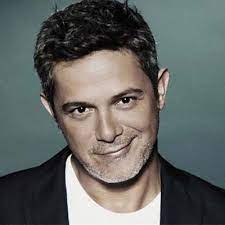 2021 alejandro sanz tour tickets. Alejandro Sanz Contact Info Booking Agent Manager Publicist
