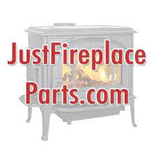 Pyromaster Electric Fireplace Model Hef33 - Tipsfireplace