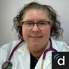 Dr. Frederick Levy, MD