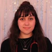 80+ 'Sara Witz' profiles