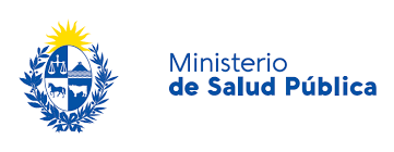 .su rol de rector de salud coloca a disposición de la población nacional e internacional la información referente a los temas de salud del país. Ministerio De Salud Publica Publicadores Catalogo De Datos Abiertos