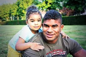 Jolie thug wife poirier is done with conor mcgregor and his gutter trash mouth. Alistair Overeem On Twitter Tb Little Storm Back Then But Growing Up And Rapidly Becoming A Lady Http T Co K7tlzl3z3d