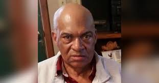 Fill C. Brewer Obituary