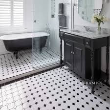 We did not find results for: Usd 6 52 Nordic Mosaic Floor Tiles Wall Tiles Large Octagonal Tiles Black And White Octagonal Tiles Bathroom Toilet Floor Tiles Wall Tiles Wholesale From China Online Shopping Buy Asian Products