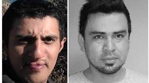 Salieron a ganarse el pan y perdieron la vida”. Pandilleros asesinaron a  dos repartidores por vivir en territorio de la MS-13