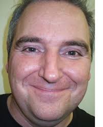 The Schools Production