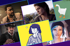 But let's take a look at arguably some of the most hated anime characters of all time, according to me at least. The 70 Best Video Game Characters Of The Decade Polygon