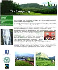 Pin En Prodafrica Business Directory
