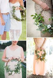 Check spelling or type a new query. Alternative Wedding Bouquets Non Floral Bridal Bouquets