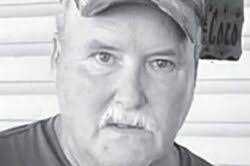 Clara Helen Bledsoe dies at 80