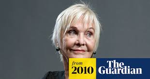 Lifetime award for Carry On and EastEnders actor Sheila Hancock