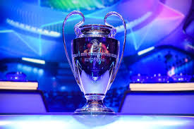 Top events mlb nba summer league mls men's friendly wnba golf carabao cup tennis (m) tennis (w) ufc f1 nascar top soccer champ nfl. Uefa Champions League 2020 21 Fifa Forums
