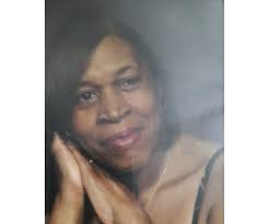 Loraine Pratchett Obituary (1953