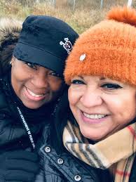 Michelle McAfee Obituary (1968