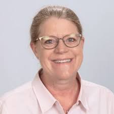 Nancy Daniel's Instagram, Twitter & Facebook