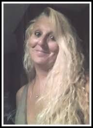 Obituary information for Sherry Gilden Berry