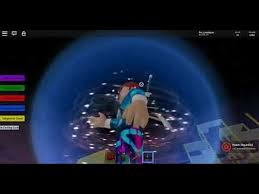 Fortnite Rap Roblox Music Code Youtube