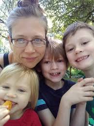 Heart and Hands Doula Service