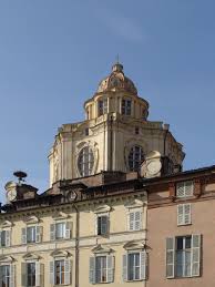 His genius can be seen in. Upload Wikimedia Org Wikipedia Commons 5 57 San