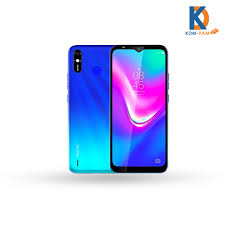 TECNO Spark 4 Lite - Kom-Dami.Com