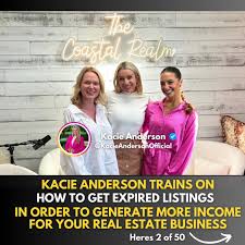 I LOVE teaching and helping agents generate more income for their Real  Estate Business. That is why I love using @the_redx_ to study expired  listings in my area. While anyone can buy expired listing ...