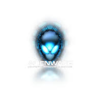 Alienware is an american manufacturer of computers and digital peripherals and is located in miami, florida. Download Alienware Free Png Photo Images And Clipart Freepngimg