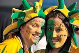 Kerry and Dublin fans bid to win the LAST TWO tickets for Sunday's  All-Ireland final